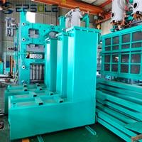 Những ưu điểm chính của máy ép xốp là gì?