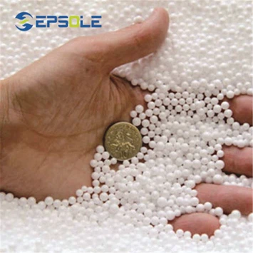 Đánh giá hàng ngày về EPS: Tăng chi phí, Giá EPS tiếp tục tăng (20201103)