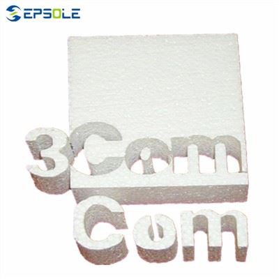Máy cắt xốp EPS dây nóng