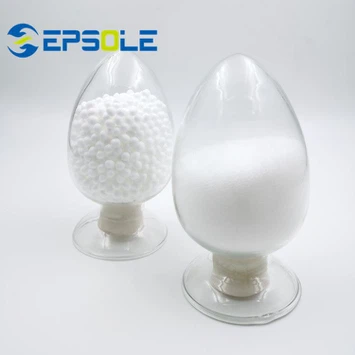 Đặc điểm của bảng cách nhiệt chữa cháy