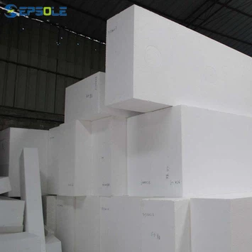Tại sao hộp xốp lại được ưa chuộng như vậy