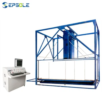 Lý do gây ra rung động và nghẹt thở của máy cắt CNC