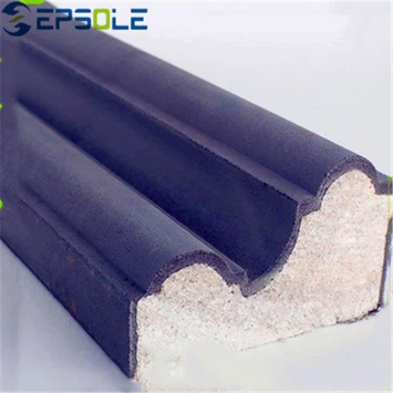 Bài viết này giúp bạn phân tích giá trị xây dựng của mô-đun EPS
